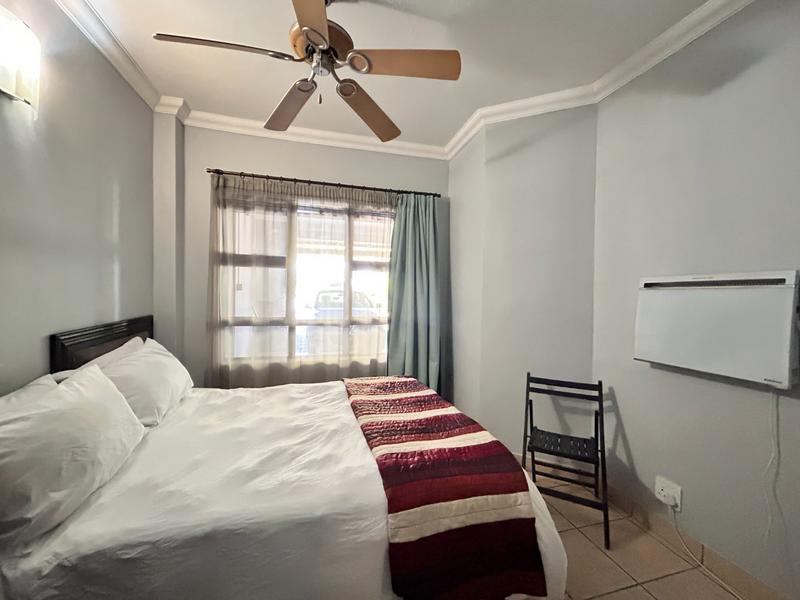 3 Bedroom Property for Sale in Schoemansville North West